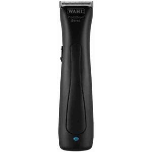 Wahl Beret Hair Clipper - Lithium-Ion, Adjustable Blade - Hair Clipper Wahl Beret Hair Clipper - Lithium-Ion, Adjustable Blade - Hair Clipper