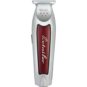 Wahl Pro Detailer Kabellos - Haarschneider Wahl Pro Detailer Kabellos - Haarschneider