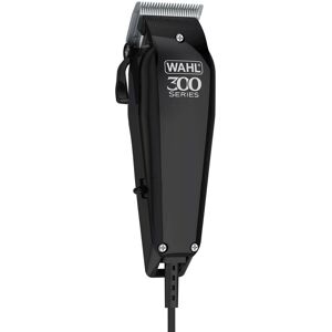 Wahl Home Pro 300 Black - Hair Clippers Wahl Home Pro 300 Black - Hair Clippers
