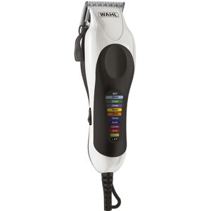 Wahl Color Pro Plus Hårklippare - Mäns skönhetsverktyg Wahl Color Pro Plus Hårklippare - Mäns skönhetsverktyg