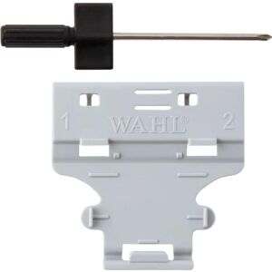 Wahl Pro Set Tool - Sada pro vyrovnání čepele Wahl Pro Set Tool - Sada pro vyrovnání čepele