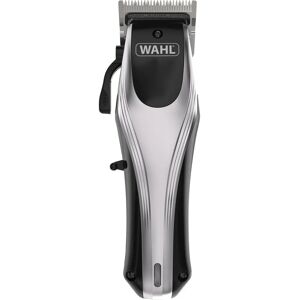Wahl Rapid Clip Cortapelos Ion de Litio - Tipo de cabello Wahl Rapid Clip Cortapelos Ion de Litio - Tipo de cabello
