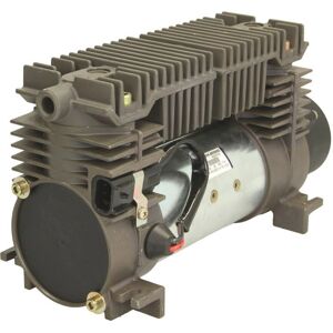 KNORR-BREMSE K001319N00 Ilmapumppu - ilmapumppu KNORR-BREMSE K001319N00 Ilmapumppu - ilmapumppu