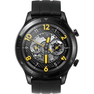 Realme Watch S Pro - 1,39" TFT Touchscreen Smartwatch Realme Watch S Pro - 1,39" TFT Touchscreen Smartwatch