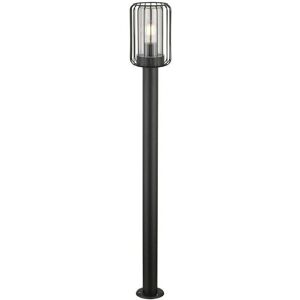 RABALUX - 77108 Tarpa - V1000mm - IP44 - Lampa zewnętrzna RABALUX - 77108 Tarpa - V1000mm - IP44 - Lampa zewnętrzna