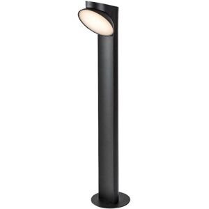 RABALUX - 77149 Wengen - 700mm - LED 12W - Oprawa stojąca na słupku RABALUX - 77149 Wengen - 700mm - LED 12W - Oprawa stojąca na słupku