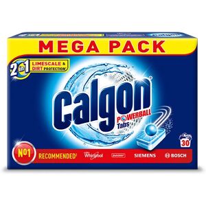 Calgon 5997321701820 Descaler - Effective for all fabrics Calgon 5997321701820 Descaler - Effective for all fabrics
