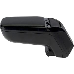 Armster V00937 - Armrest Armster V00937 - Armrest