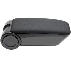 Armster Renault Twingo 2014 - Apoyabrazos ajustable de tela Armster Renault Twingo 2014 - Apoyabrazos ajustable de tela