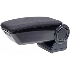 Armster SX4 S-CROSS 2015-2020 - Armsteun Armster SX4 S-CROSS 2015-2020 - Armsteun