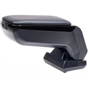 Armster Opel Zafira B 2005-2007 Polyskin - Accoudoir - Publicité Armster Opel Zafira B 2005-2007 Polyskin - Accoudoir - Publicité