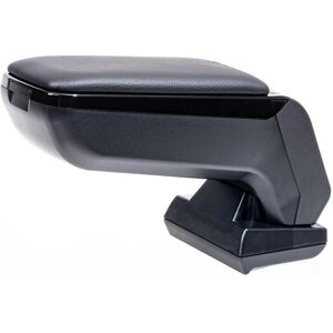 Armster Dacia Duster 2009-2017 Polyskin - Central Armrest Armster Dacia Duster 2009-2017 Polyskin - Central Armrest