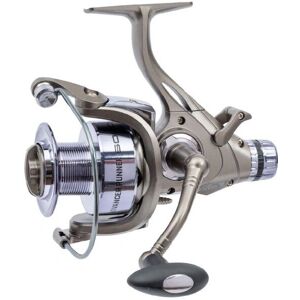 Carp Expert Advancer Runner 6000 - Rybářský Naviják Carp Expert Advancer Runner 6000 - Rybářský Naviják