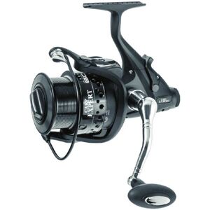 Carp Expert Neo Freerunner 6000 - Rybářský Naviják Carp Expert Neo Freerunner 6000 - Rybářský Naviják