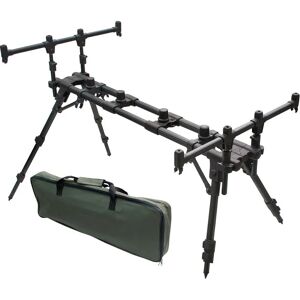 Carp Expert Neo Giant Rod Pod - Držák prutů Carp Expert Neo Giant Rod Pod - Držák prutů