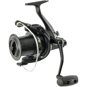 Carp Expert Neo Cast 150+ Surfcasting Reel Søvfarvet - Reel Carp Expert Neo Cast 150+ Surfcasting Reel Søvfarvet - Reel