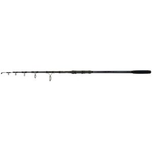 Carp Expert Black Shadow Tele Boilie - Rybářský prut Carp Expert Black Shadow Tele Boilie - Rybářský prut