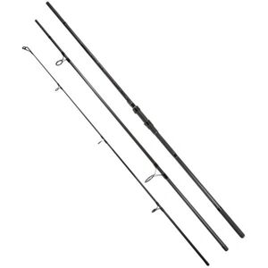 Carp Expert Black Shadow Boilie 3,60 m - Rybářský prut Carp Expert Black Shadow Boilie 3,60 m - Rybářský prut
