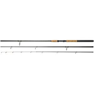 Prut Carp Expert Dorado IM8 Carbon - 3,90m - 60-120g - Kaprovka Prut Carp Expert Dorado IM8 Carbon - 3,90m - 60-120g - Kaprovka