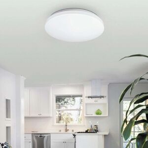 Stropní svítidlo LED Rabalux - 20W, 1400lm, 4000K - D290 Stropní svítidlo LED Rabalux - 20W, 1400lm, 4000K - D290
