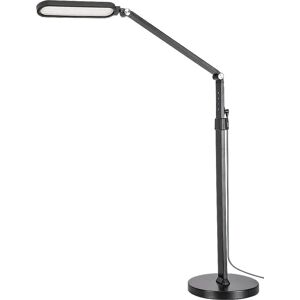 Rabalux 2310DRACO Lampa stojąca - Regulowana wysokość, Sterowanie dotykowe, LED Rabalux 2310DRACO Lampa stojąca - Regulowana wysokość, Sterowanie dotykowe, LED