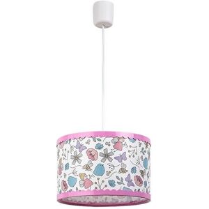 Rabalux HANKA Lampada a Soffitto per Bambini - IP20 Rabalux HANKA Lampada a Soffitto per Bambini - IP20