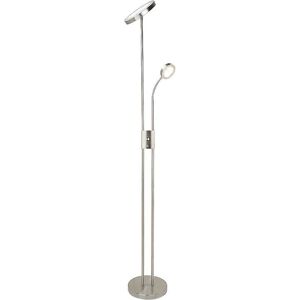 RABALUX 3239 LED Lampa podłogowa - Lampa podłogowa RABALUX 3239 LED Lampa podłogowa - Lampa podłogowa
