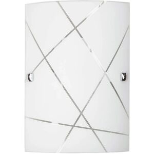 Rabalux Phaedra Wandleuchte - Modernes Innenlicht Rabalux Phaedra Wandleuchte - Modernes Innenlicht