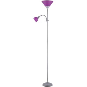 Rabalux 4020 Oświetlenie podłogowe - Lampa stojąca Rabalux 4020 Oświetlenie podłogowe - Lampa stojąca