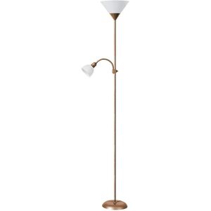 Lampa podłogowa Rabalux Action - Oświetlenie wnętrza Lampa podłogowa Rabalux Action - Oświetlenie wnętrza