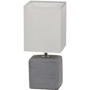 Rabalux Orlando Keramik Tischlampe - Tischlampe Rabalux Orlando Keramik Tischlampe - Tischlampe