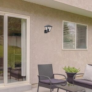 Rabalux Paravento Outdoor Wall Light - E27 Max 40W - Wall Light Rabalux Paravento Outdoor Wall Light - E27 Max 40W - Wall Light