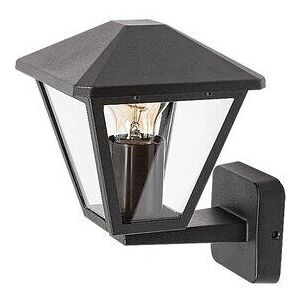 Lampe Murale Extérieure Rabalux Paravento - E27 Max 40W - Applique - Publicité Lampe Murale Extérieure Rabalux Paravento - E27 Max 40W - Applique - Publicité