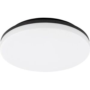 Lampa zewnętrzna sufitowa Rabalux Pernik - LED 24W IP54 Lampa zewnętrzna sufitowa Rabalux Pernik - LED 24W IP54