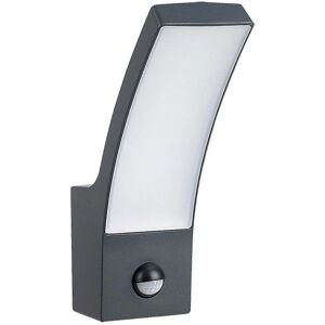Rabalux Palanga 7505 Zewnętrzna Lampa Ścienna IP44 12W 3000K Rabalux Palanga 7505 Zewnętrzna Lampa Ścienna IP44 12W 3000K