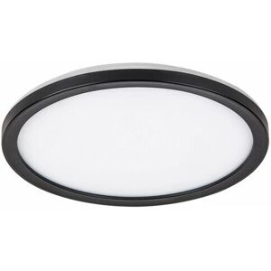 Lampa sufitowa zewnętrzna Inverness Rabalux - IP44, 15W, Wi-Fi, Dimmer Lampa sufitowa zewnętrzna Inverness Rabalux - IP44, 15W, Wi-Fi, Dimmer