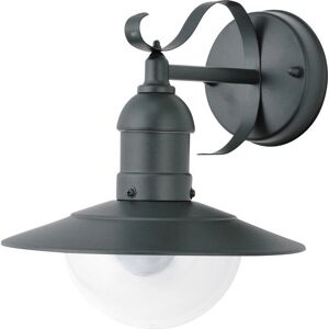 Lámpara de Pared Exterior Rabalux Oslo - IP44 Moderna Lámpara de Pared Exterior Rabalux Oslo - IP44 Moderna