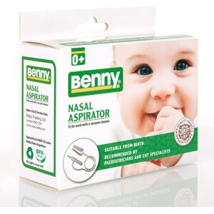 Angelcare ABAKUS Nasen Aspirator - Baby Nasenreiniger Angelcare ABAKUS Nasen Aspirator - Baby Nasenreiniger