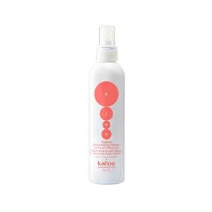 Spray coiffant Kallos KJMN - Volume - 200ml Spray coiffant Kallos KJMN - Volume - 200ml