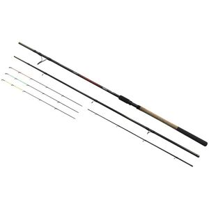 Carp Expert 3,90 m / 120-180 g - Rybářský prut Carp Expert 3,90 m / 120-180 g - Rybářský prut