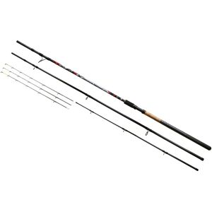 Carp Expert - Distance Method Feeder - 3.60 m - Caña Carp Expert - Distance Method Feeder - 3.60 m - Caña