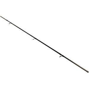 CARP EXPERT - Hard River Feeder Sección Media Pesada - 180g - 3.90m - Fishing rod component CARP EXPERT - Hard River Feeder Sección Media Pesada - 180g - 3.90m - Fishing rod component