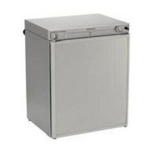 Dometic RF 60 - Aluminio - Nevera Dometic RF 60 - Aluminio - Nevera