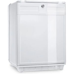 Dometic DS 301H - Weiß - Kühlschrank-Gefrierkombination Dometic DS 301H - Weiß - Kühlschrank-Gefrierkombination