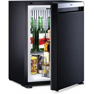Dometic A30Sli - Schwarz - Minibar Dometic A30Sli - Schwarz - Minibar