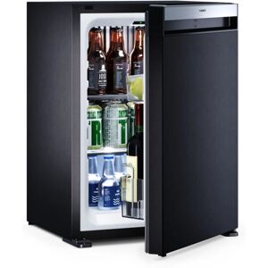 Dometic A40SR2 - Schwarz - Minibar Dometic A40SR2 - Schwarz - Minibar