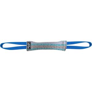 Julius-K9 Duurzaam Nylon Kauwspeelgoed - 20cm Julius-K9 Duurzaam Nylon Kauwspeelgoed - 20cm