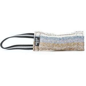 Julius-K9 Motivateur en Nylon et Coton - 20 cm - Chiens, Jouets & Sport - Publicité Julius-K9 Motivateur en Nylon et Coton - 20 cm - Chiens, Jouets & Sport - Publicité