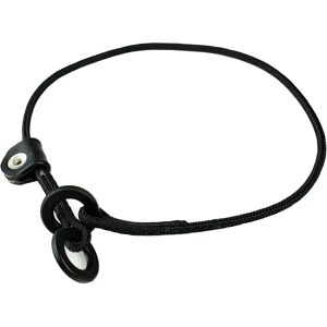 Julius-K9 - Honden Trainingshalsband met Veiligheidsvergrendeling - 65cm Julius-K9 - Honden Trainingshalsband met Veiligheidsvergrendeling - 65cm