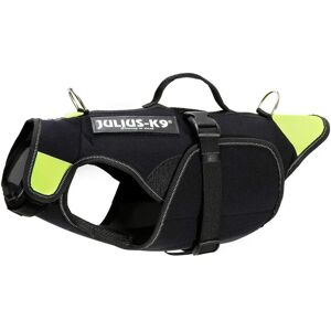 Julius K-9 Multifunctional Dog Harness - All-Weather Rescue - S Julius K-9 Multifunctional Dog Harness - All-Weather Rescue - S